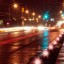 iluminat stradal
