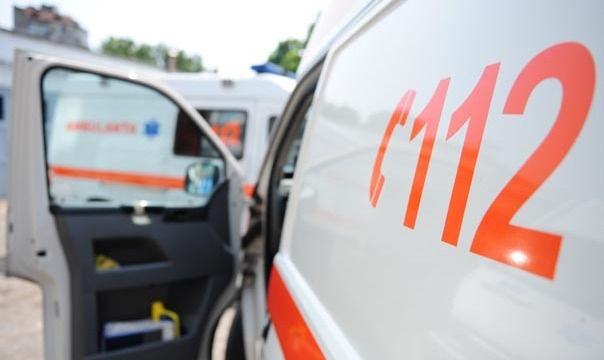 Un bărbat a fost găsit mort în casa sa, în Sânnicolau Mare