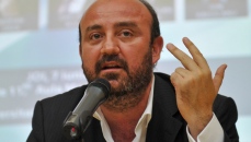 Adrian Orza