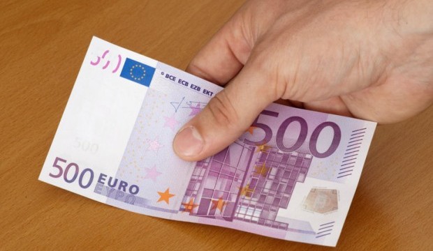 mita euro