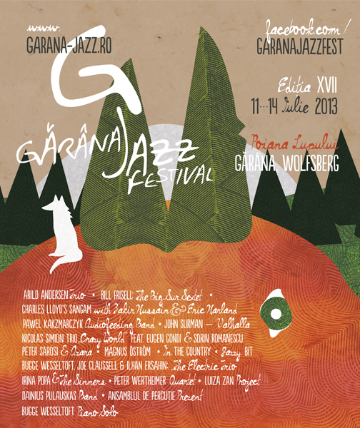 GaranaJazzFestival2013