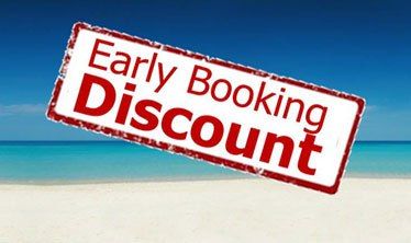 early-booking-discount