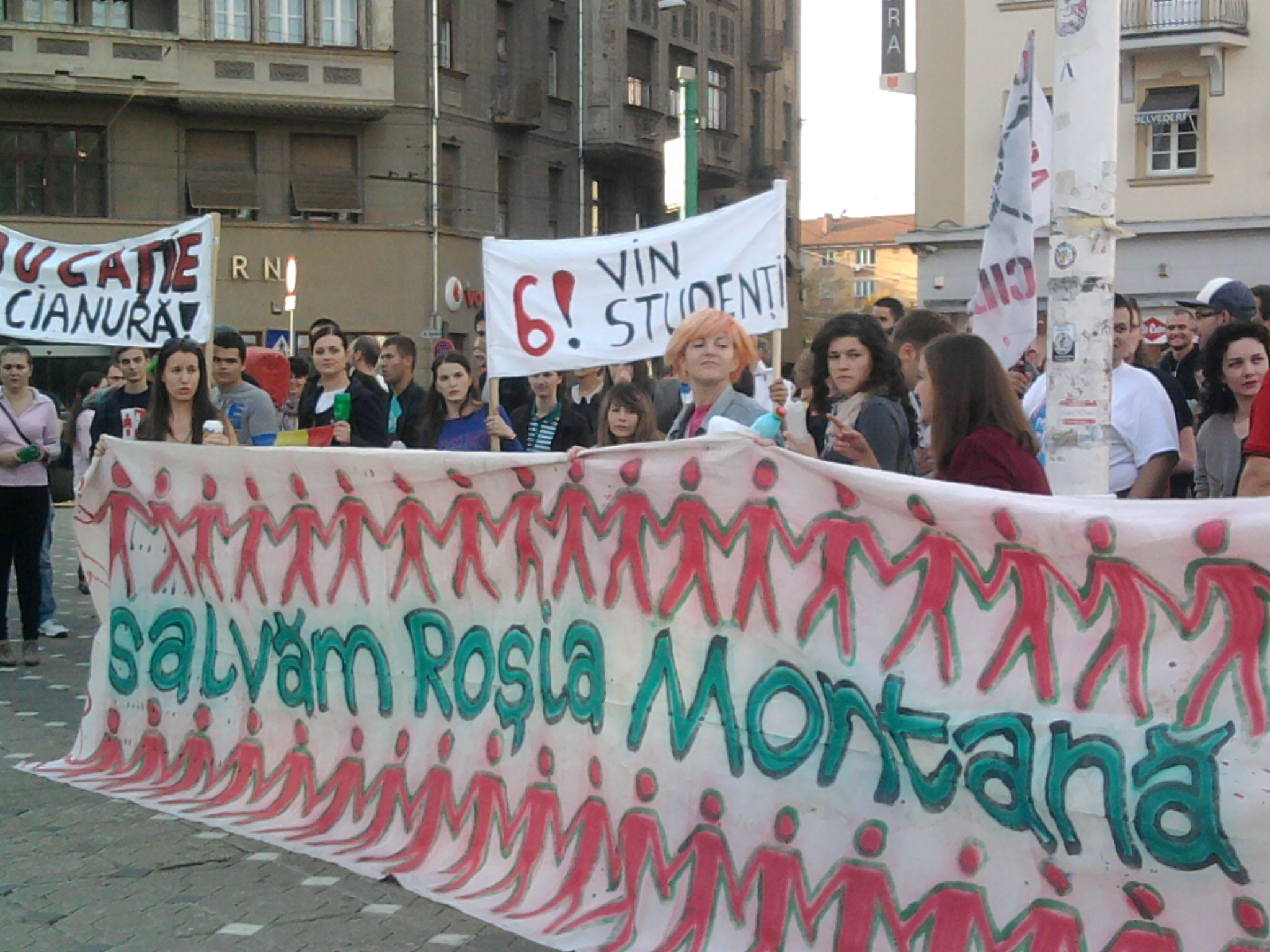 protest rosia22