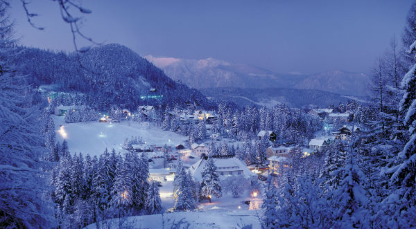iarna in austria5
