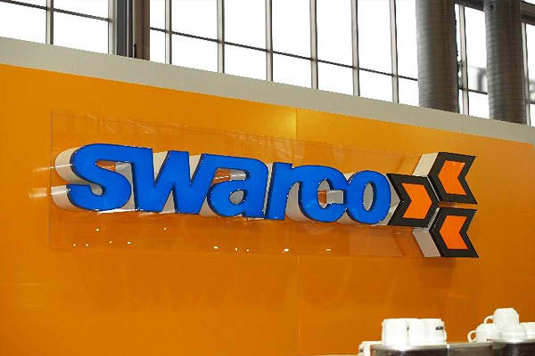 swarco