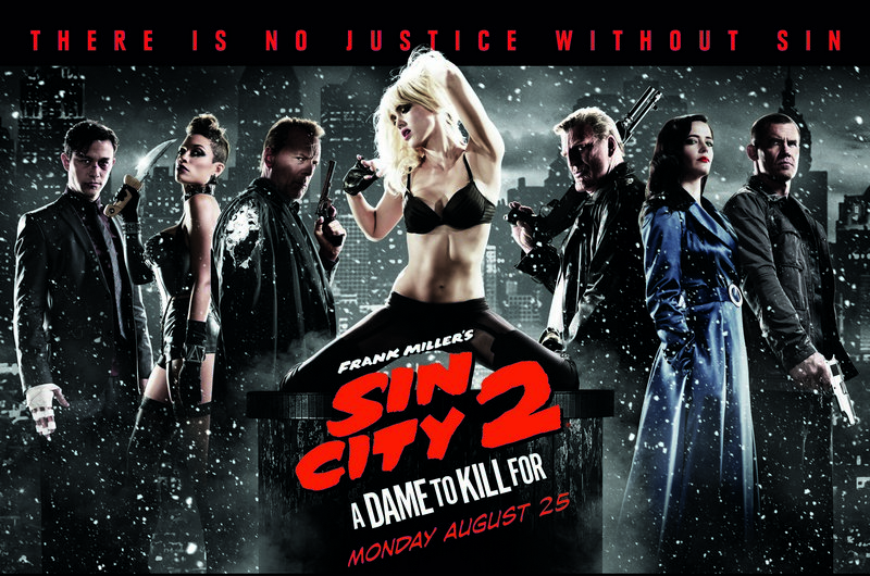 sin-city-a-dame-to-kill-for