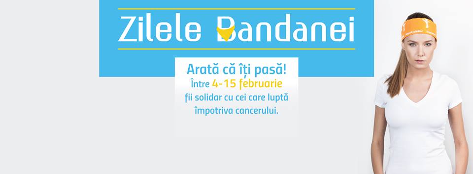 bandana