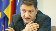 Mircea Călin