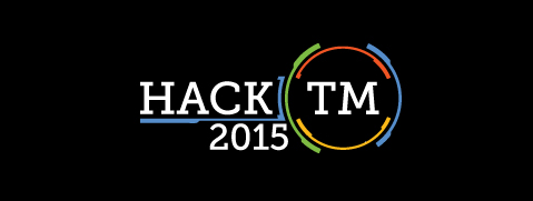 HackTM_logo_onBlack