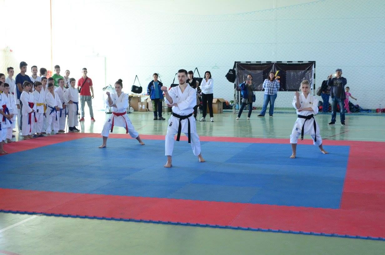 karate ciacova5