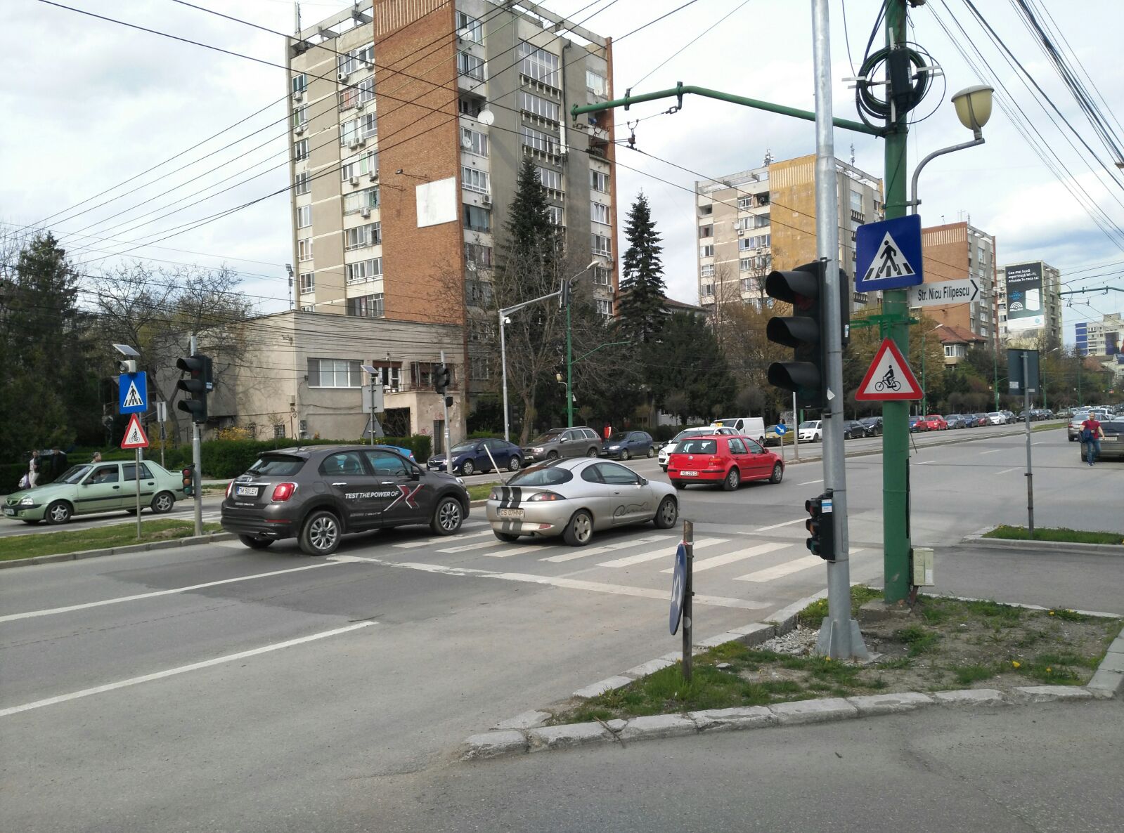 semafoare2