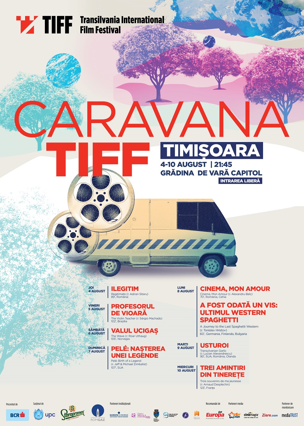 Timisoara_CARAVANA_TIFF_2016