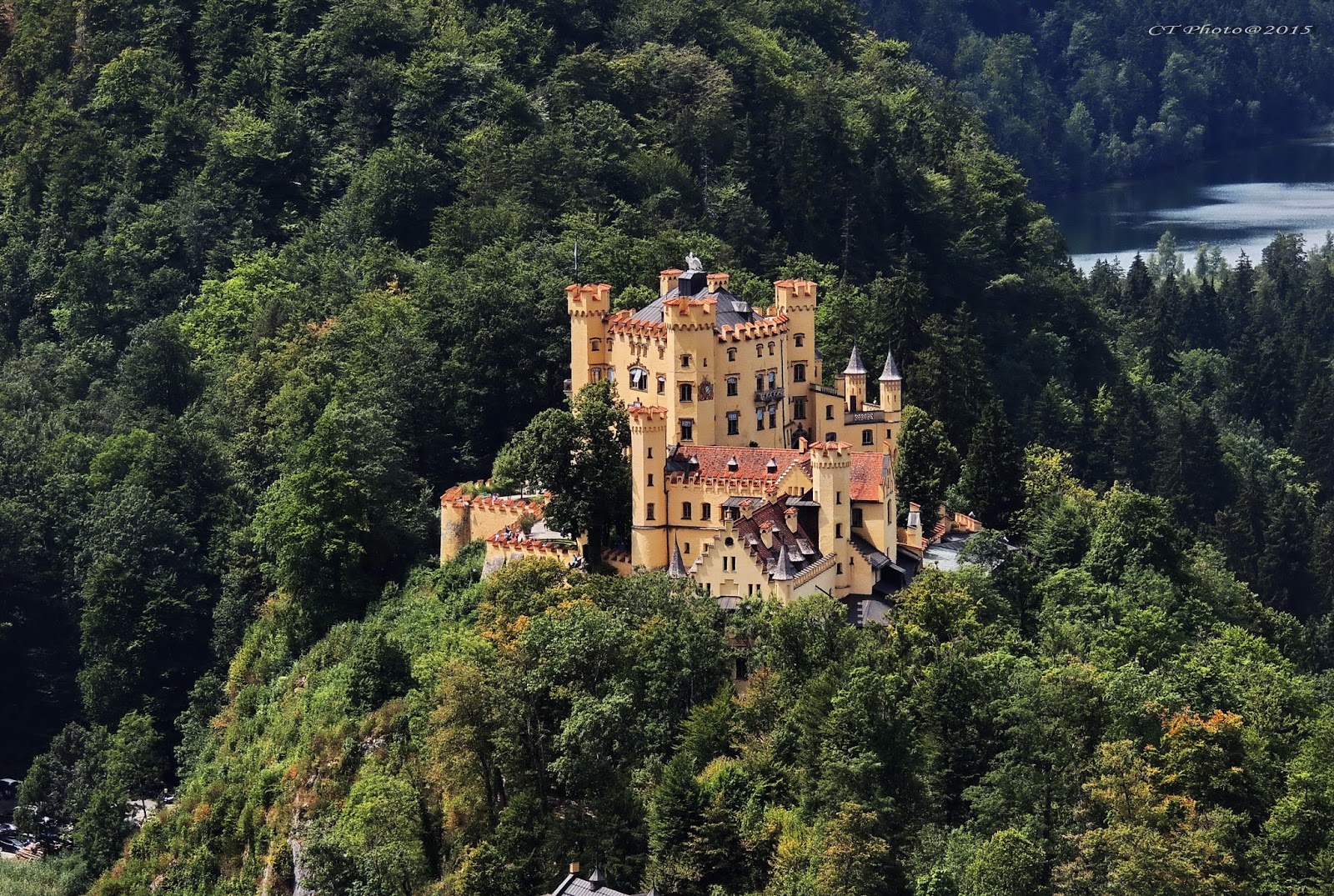 castele bavareze4
