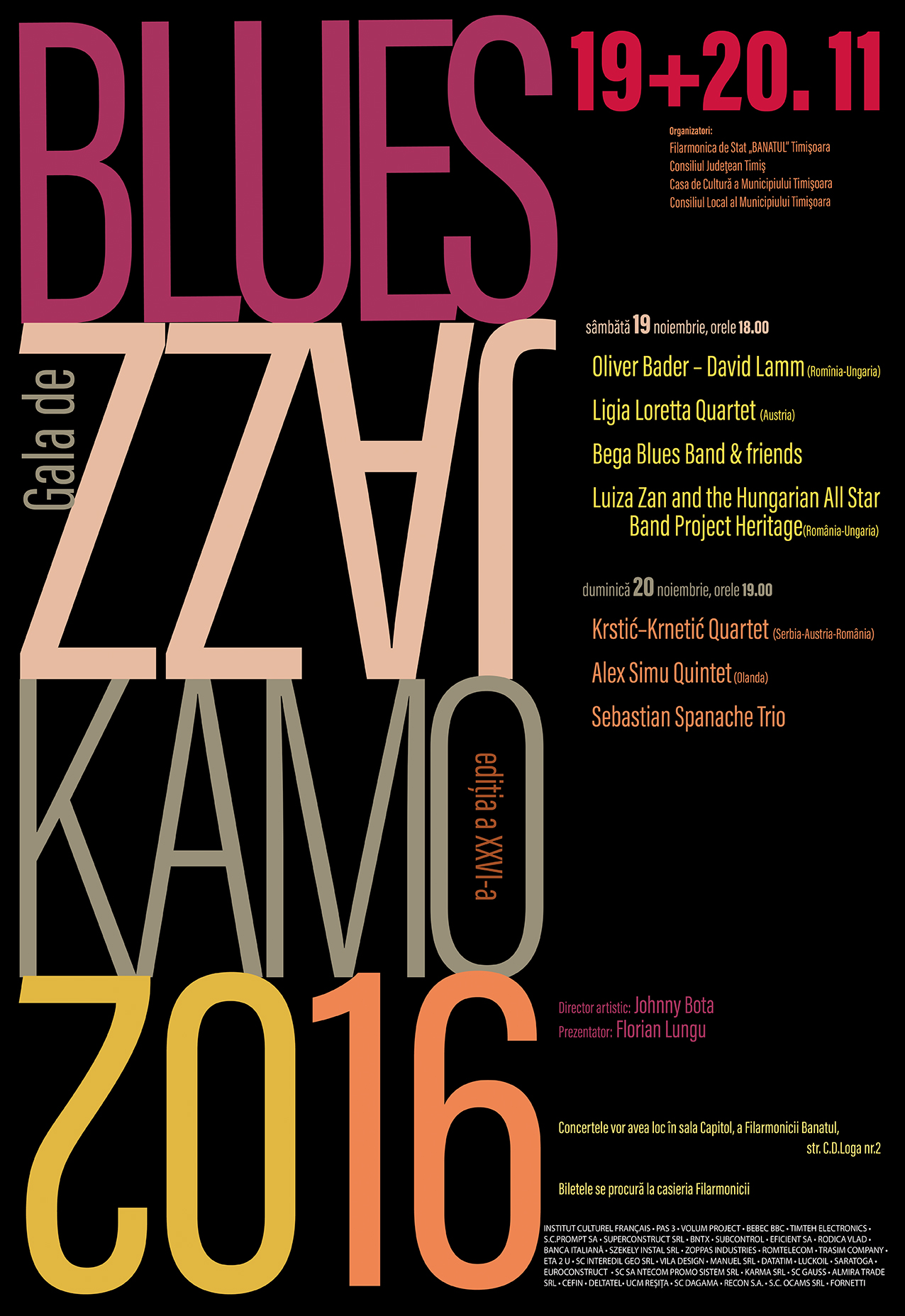 afis-gala-kamo-jazz-2016