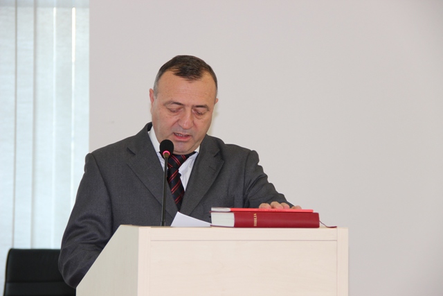 Cristian Ispravnic DRDP Timisoara