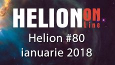 Revista Helion Online #80, 2018