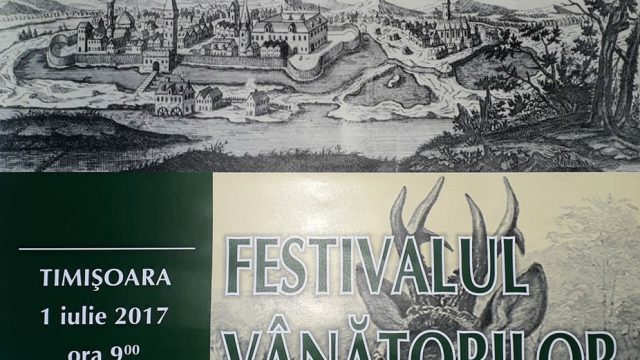festivalul-vanatorilor-timisoara-2018