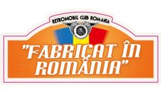 Retromobil Club România
