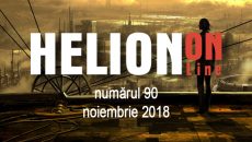 helion-online-numarul-90