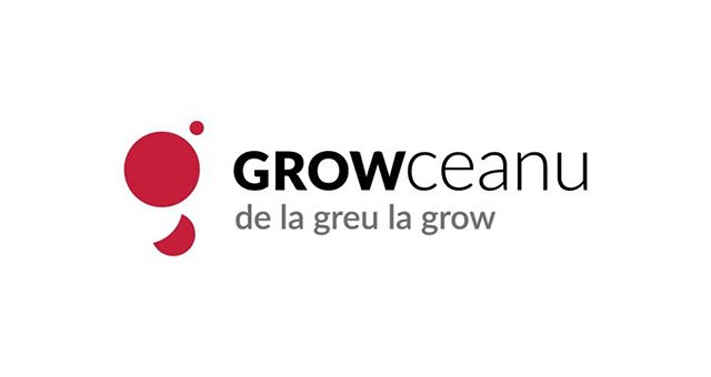 Growceanu