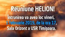 reuniune-helion-1-februarie-2019