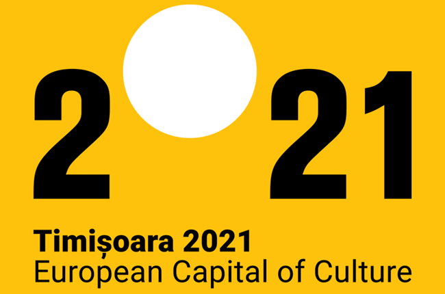 Timisoara Capitala Culturala