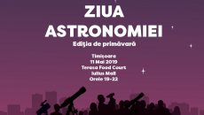 Ziua_Astronomiei