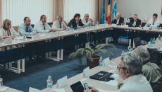 Membrii Alianței Române a Universităților Tehnice, nemulțumiți de modul de alocare a cifrei de școlarizare