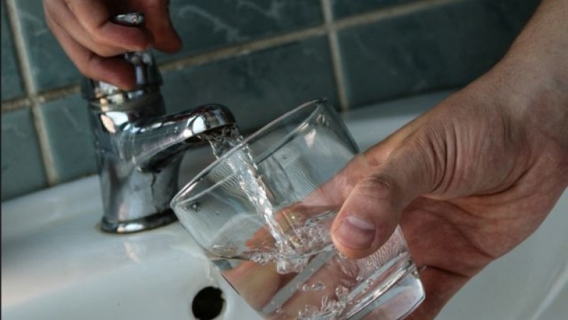 La Timişoara bem una dintre cele mai ieftine ape potabile la robinet din întreaga ţară