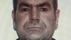 Bărbat, dispărut în Timișoara