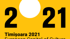 imisoara-Capitala-Culturala-Europeana