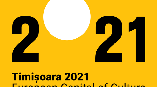 imisoara-Capitala-Culturala-Europeana