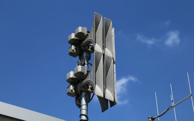 Primăria Timişoara vrea să dea 100.000 de euro pe şapte sirene de alarmare electronică