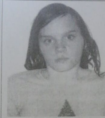 Fată de 16 ani, din Cenei, dispărută