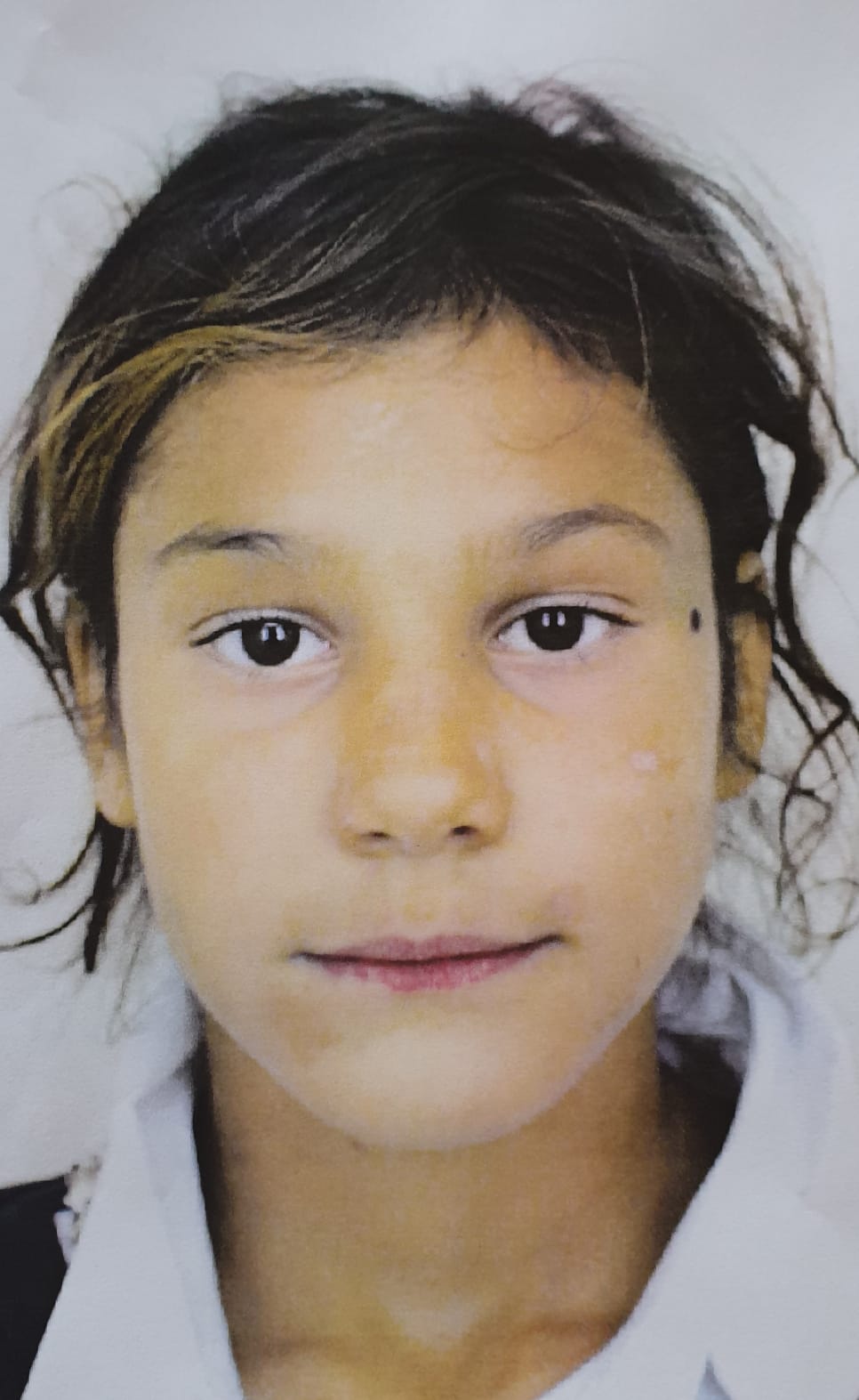 Alertă la Timișoara: o fată de 9 ani a dispărut dintr-un parc din zona Bucovina