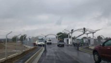 Guvernul a aprobat deschiderea unui nou punct de trecere a frontierei, la granița cu Serbia