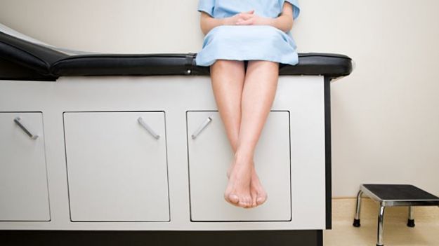Teste pentru cancer de col uterin la Clinica Odobescu din Timișoara