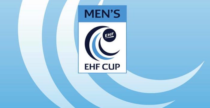 Cupa EHF
