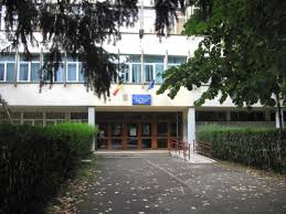 Liceul Ion Vidu