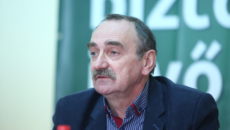 Zoltan Marossy