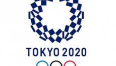 JO 2020 Tokio