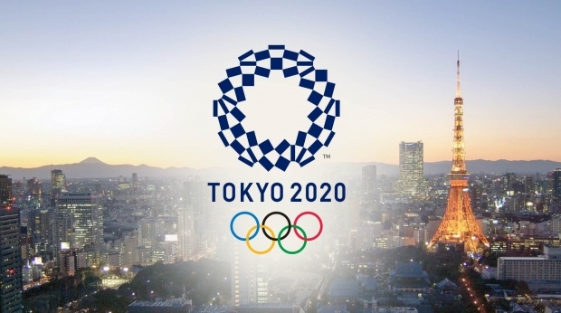 JO 2020 Tokio
