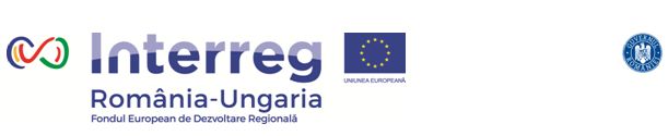 Interreg V-A România-Ungaria