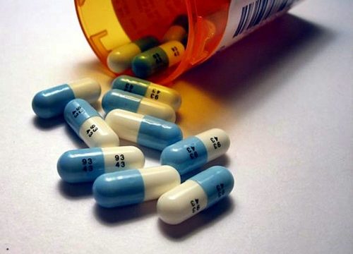 medicamente pentru pastilele bolnavilor)