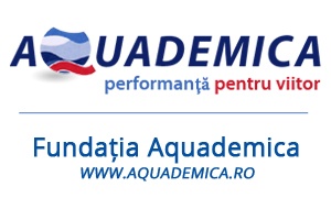 logo-aquademica