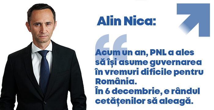 Alin Nica