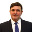 Adrian Pau