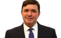 Adrian Pau