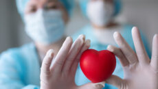 cardiolog epidemie