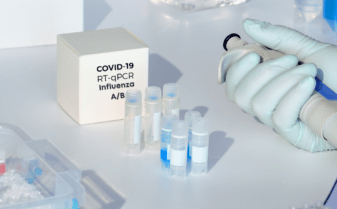 test covid coronavirus (1)